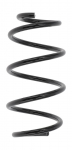 vedru MONROE SP4336