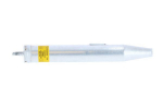 Kuivati,kliimaseade NRF 33306