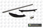 Mootori keti komplekt BGA TC2732K