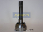 Liigendlaager, veov&otilde;ll JAPANPARTS GI-198