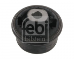 Puks FEBI BILSTEIN 33087