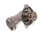 Termostaat,Jahutusvedelik MAXGEAR 67-0133