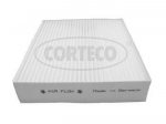 Filter,salongi&otilde;hk CORTECO 80000331