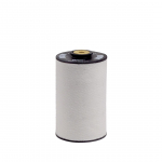 K&uuml;tusefilter HENGST FILTER E10KFR4 D10