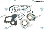 Tihendikomplekt,v&auml;ndaraam Dr.Motor Automotive DRM02941S