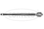 Sisemine rooliots,roolivarras CORTECO 49397001