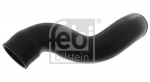Laadimis&otilde;hu voolik FEBI BILSTEIN 100683