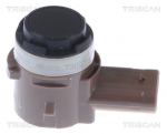 Sensor, parkimisabi TRISCAN 8815 10101