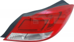 Tagatuli TYC 11-11799-11-2