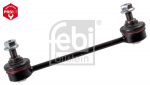 Stabilisaator,Stabilisaator FEBI BILSTEIN 31765