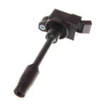 S&uuml;&uuml;tepool MAXGEAR 13-0328
