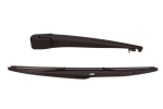 Kojameehe komplekt, klaasipesu MAXGEAR 39-0548