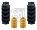 Tolmukaitse komplekt,Amordid FEBI BILSTEIN 107346
