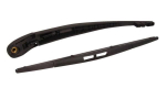 Kojamees, klaasipesu MAXGEAR 39-0528