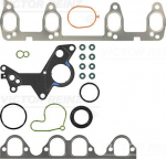 Tihendikomplekt,silindripea VICTOR REINZ 02-34302-02