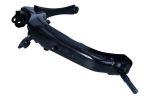 &Otilde;&otilde;tshoob, k&auml;&auml;ndmik MAXGEAR 72-6092