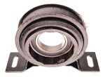 Paigutus,kardaan MAXGEAR 49-0067