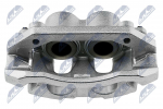 Pidurisadul NTY HZP-CH-009