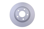 Piduriketas HELLA 8DD 355 127-311