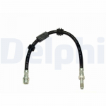 Pidurivoolik DELPHI LH6365
