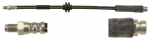 Pidurivoolik TRW PHB559