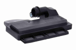 Hidraulinis filtras, automatinė transmisija VAICO V25-2465