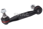 Stabilisaator,Stabilisaator SWAG 20 93 7678