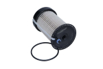 K&uuml;tusefilter MAXGEAR 26-2174
