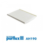 Filter,salongi&otilde;hk PURFLUX AH190