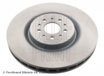 Piduriketas BLUE PRINT ADL144343