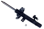 Amort DENCKERMANN DSB511G