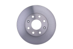 Piduriketas HELLA 8DD 355 111-341