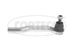 Rooliots CORTECO 49401717