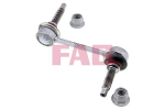 Stabilisaator,Stabilisaator Schaeffler FAG 818 0567 10