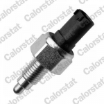 L&uuml;liti,tagurdustuli CALORSTAT by Vernet RS5618