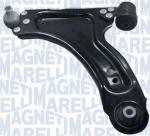 &Otilde;&otilde;tshoob, k&auml;&auml;ndmik MAGNETI MARELLI 301181387600