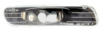 Udutuled TYC 19-5242-05-9
