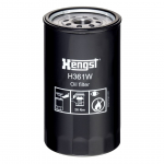 &Otilde;lifilter HENGST FILTER H361W