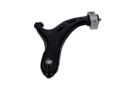 &Otilde;&otilde;tshoob, k&auml;&auml;ndmik Kavo Parts SCA-8050
