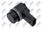 Sensor, parkimisabi NTY EPDC-FR-008