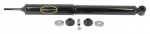 Amort MONROE 37313ST