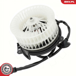 Salongipuhur ESEN SKV 68SKV237