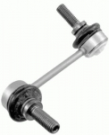 Stabilisaator,Stabilisaator LEMF&Ouml;RDER 30472 01