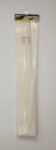 Pingutuslint BOSMA 8795