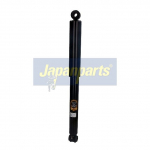 Amort JAPANPARTS MM-15502