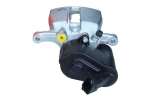 Pidurisadul MAXGEAR 82-1269