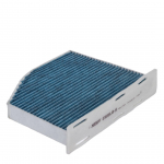 Filter,salongi&otilde;hk HENGST FILTER E998LB-R