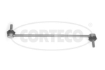 Stabilisaator,Stabilisaator CORTECO 49400979