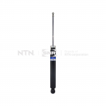 Amort SNR SA95913.21