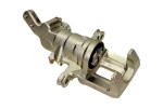 Pidurisadul MAXGEAR 82-0345